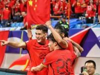 IM电竞注册-队员们在比赛中的出色表现，为球迷带来了无尽的期待和欢乐的简单介绍