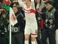 IM竞技-德国球队取胜告捷，晋级强不可阻挡的简单介绍