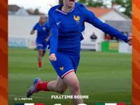 IM电竞官网首页-挪威女足已做充分准备，迎接挑战的简单介绍