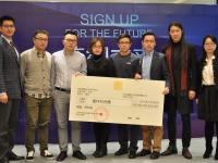 IM电竞注册-关于一线NBA球员特访独家内容，赛季火热进行中的信息