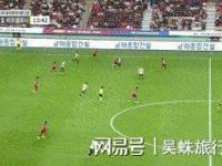 IM电竞官网首页-米兰AC俱乐部遭遇客场惨败，巴塞罗那队取得胜利