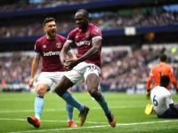 IM电竞投注平台-利兹联客场绝杀深陷保级区华尔福德欧战梦碎的简单介绍