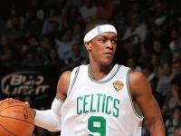 IM电竞注册-意大利后卫成为NBA联赛最佳防守球员，技压群雄