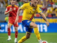 IM电竞投注平台-乌克兰队在激烈对决中险胜对手，积分攀升的简单介绍