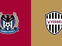 LOL-态度决定一切，球队赢得比赛靠自信心