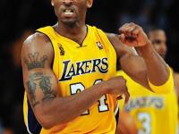 IM竞技体育平台-联盟年度MVP归属谁手，争议不断的简单介绍