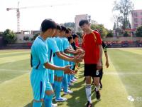 IM电竞官网-双方队员在场上你来我往，演绎出一场激情碰撞的简单介绍