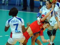 IM电竞APP-俄罗斯女子排球队再获胜利挺进半决赛