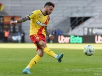 IM英雄联盟竞猜-包含朗斯主场被尼斯逼平，保持主场不败纪录的词条