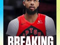 IM电竞下载-看好马刺战绿衫，英格拉姆喜迎复出的简单介绍