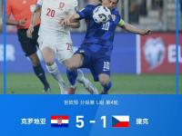 IM电竞下载-欧洲杯资格赛频出绝杀，球队奋力争胜的简单介绍