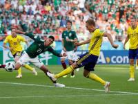 LOL-哥伦比亚逆转突尼斯，巴卡表现出色的简单介绍