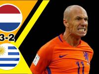 IM电竞投注平台-包含乌拉圭绝杀日本，罗本高光表现的词条