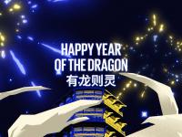 IM电竞官网入口-包含巨人队布置犀利反击，成功战胜强敌的词条