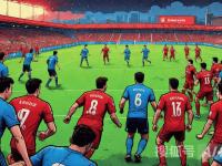 IM英雄联盟竞猜-慕尼黑保持全胜，锻造强大联赛霸主形象的简单介绍