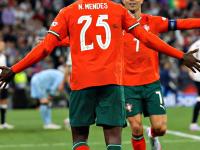 IM电竞官网-包含欧国联比赛继续精彩，球迷不容错过每一分每一秒的词条