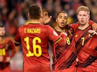 IM英雄联盟竞猜-荷兰队横扫比利时，豪取晋级通行证的简单介绍