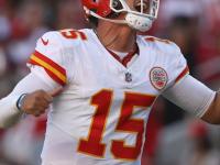 IM电竞-阿联酋击剑选手在个人项目中晋级