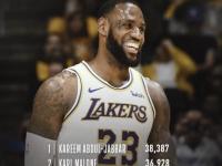 IM竞技体育平台-关键一战即将上演，胜负难分难鉴定的简单介绍