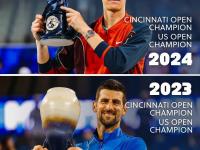 IM竞技体育平台-联合杯完胜澳网，辛纳关键制胜的简单介绍