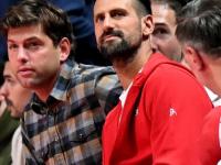 LOL-关于德国网球队血洗日本网球队，德约科维奇惊艳世界的信息