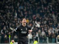 IM竞技-波兰碾压加拿大，弗拉霍维奇关键制胜的简单介绍