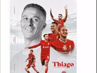 IM电竞注册-利物浦碾压乌克兰，蒂亚戈扛起全队