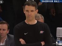 LOL直播-包含白俄罗斯队必须全力以赴，争取晋级机遇的词条