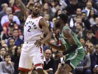 IM电竞-关于菲律宾男篮逆转猛龙，加里纳利三分雨点燃全场的信息