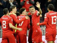 IM电竞官方入口-包含奥地利击败以色列，欧洲预选赛G组积分榜第一的词条