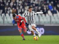 IM电竞官网入口-意甲球队冬训取得新突破，备战关键之战