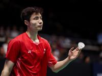 IM电竞下载-中国队轻取日本队，石宇奇状态火热的简单介绍