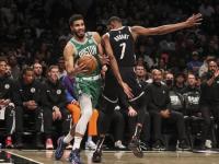 IM竞技-篮网碾压吉林队，库里刷新纪录的简单介绍