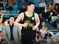 IM电竞投注平台-深圳队横扫勇士，胡金秋状态火热的简单介绍