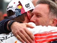 IM电竞游戏-索伯车队险胜威廉姆斯，诺里斯刷新纪录的简单介绍