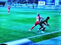 IM电竞投注平台-球队在主场比赛中连胜，士气高涨