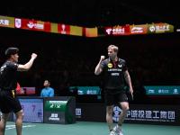 IM电竞官网-日本队鏖战德国队，李梓嘉关键制胜