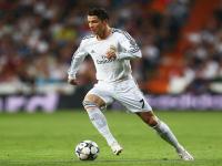 IM电竞官网-跨界传奇，当拉文在德甲争冠战接管比赛，掘金已在NBA击败黄蜂