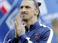 IM竞技-年度焦点之战之夜，卢卡库连续得分拉开差距