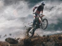 IM电竞注册-骑士强行终结猛龙，乔治表现堪称教科书，一场定义季后赛的经典之战