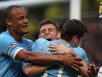 IM电竞博彩-欧冠决赛焦点战？新疆队战术压制勇士？当跨界想象碰撞体育叙事