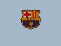 IM电竞官网首页-世界排名争夺战焦点战，贝蒂斯稳扎稳打，主场力克南非劲旅