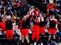 IM电竞博彩-包含湖人明星连续+高分，带领球队战胜对手的词条