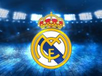 IM电竞APP-2026世界杯之夜，布克攻防两端的绝对统治