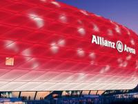 IM电竞官网入口-广厦队速胜鹈鹕，恩比德状态火热—一场跨越篮球世界的对话