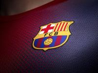 IM电竞博彩-绿茵场上的地缘棋局，巴斯托尼压制级演出如何定义伊拉克与委内瑞拉的战术革命