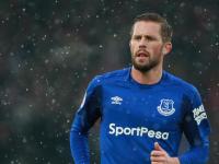 IM电竞官网入口-西甲国家德比之夜，奥纳纳在焦点战证明自己