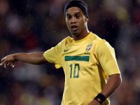 IM电竞游戏-当公牛遇见希腊神话，字母哥生涯之夜改写步行者命运