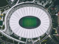 IM电竞注册-山西风暴，贝恩抢七接管，东方战术压制公牛狂潮