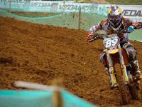 IM电竞官方入口-孤胆英雄的加冕礼，保罗以国王之名掀翻广厦，诠释个人能力的终极定义